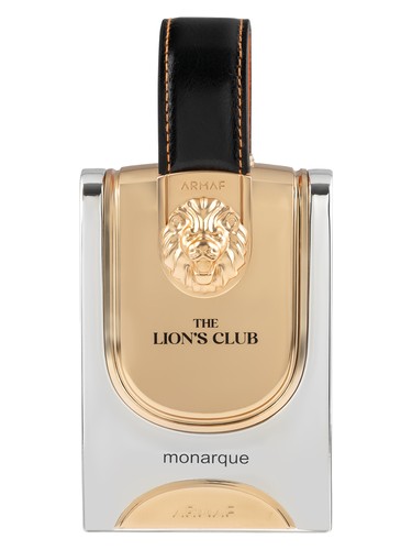 Monarque