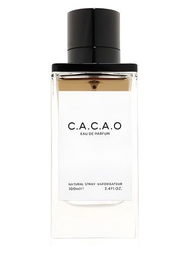 Cacao