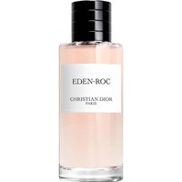 Dior Eden Roc perfume bottle