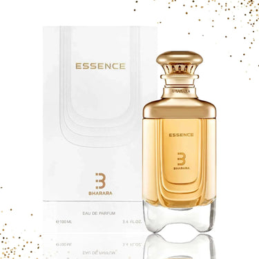 Essence