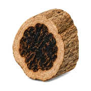 Agarwood Oud