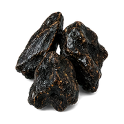 Laotian Oud