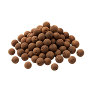 Allspice
