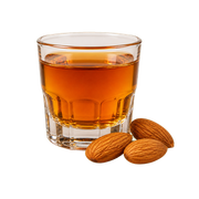 Amaretto
