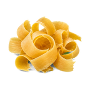 amber-wax