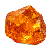 Amber