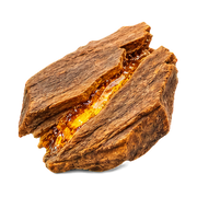 Amberwood