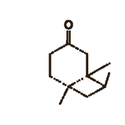 Ambroxan