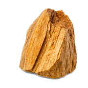 Amyris