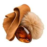 animal notes fragrance note