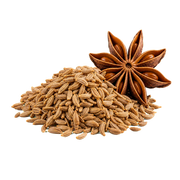Anise