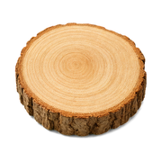 australian-sandalwood