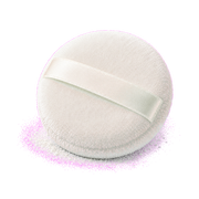 baby-powder