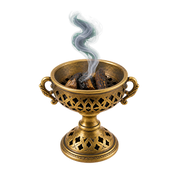 Bakhoor