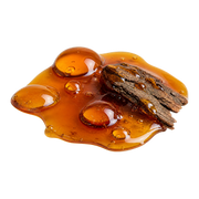 balsamic notes fragrance note