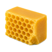 Beeswax