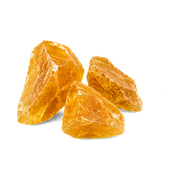 Benzoin