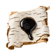 Birch Tar