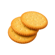 Toast