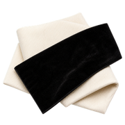 black-musk