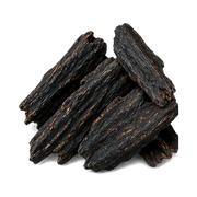 black-oud