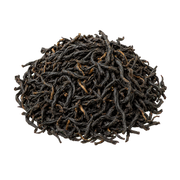 Lapsang Souchong Tea
