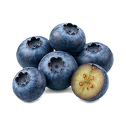 Blueberry