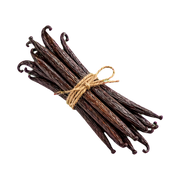 Bourbon Vanilla
