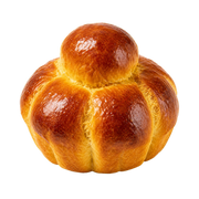 Brioche