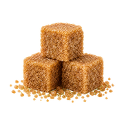 Brown Sugar