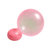 Bubble Gum