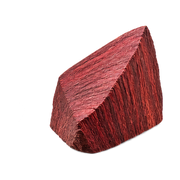 buddha-wood