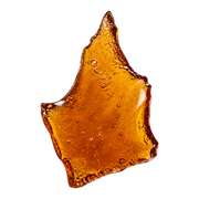 Burnt Sugar
