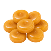 Butterscotch