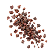 cacao-nibs