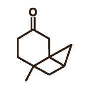calone