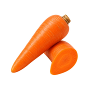 carrot