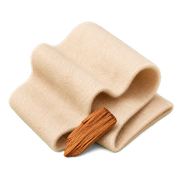 Cashmeran