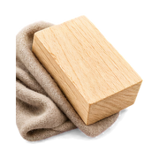 Cashmir Wood