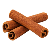 cassia
