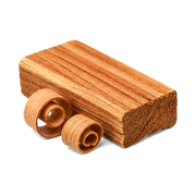 Cedar