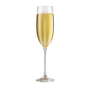 Champagne