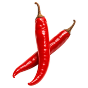 chili