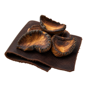 choya