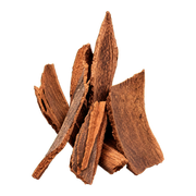 cinnamon-bark