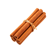 Cinnamon