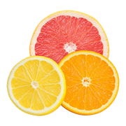 citruses fragrance note