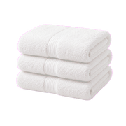 clean-laundry