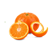 clementine