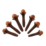 clove-bud